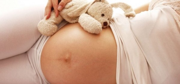 Можно или нет при беременности делать шугаринг и противопоказания