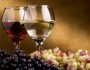 Как очистить домашнее вино от сивушных масел