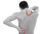 Воспаление мышц: причины, симптомы, лечение