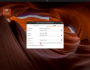 Установка Krita в Ubuntu 20.04