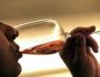 Сколько выводится вино из организма