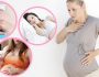 Причины изжоги при беременности и как избавиться, какие средства можно пить