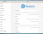 Что лучше: Fedora vs Linux Mint