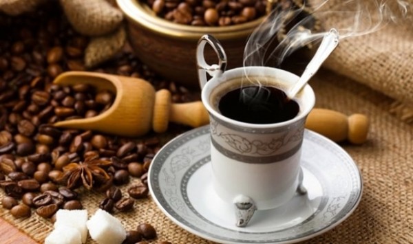 Можно ли пить кофе при онкологии молочной железы
