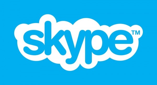 Исправление ошибки Skype 1601