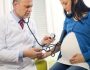 Норма пульса у беременных по триместрам и что делать в случае отклонений