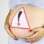 Можно или нет при беременности делать шугаринг и противопоказания