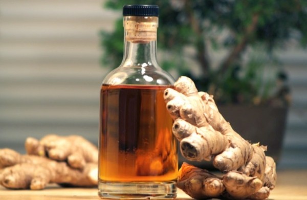 Медовуха – настойка на самогоне, 4 рецепта приготовления знаменитой настойки