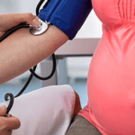 Норма давления при беременности и чем опасна гипертония, симптомы и лечение