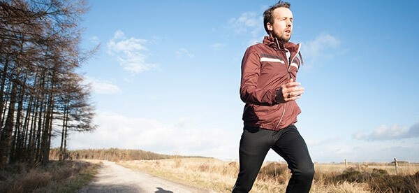 Оздоровительный бег: польза и рекомендации для начинающих