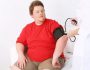 Опасность лишнего веса: список проблем и заболеваний