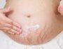 Профилактика растяжек при беременности и как бороться, топ-24 средства