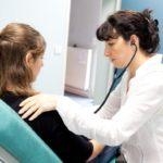 Симптомы и лечение простуды при беременности, последствия и профилактика