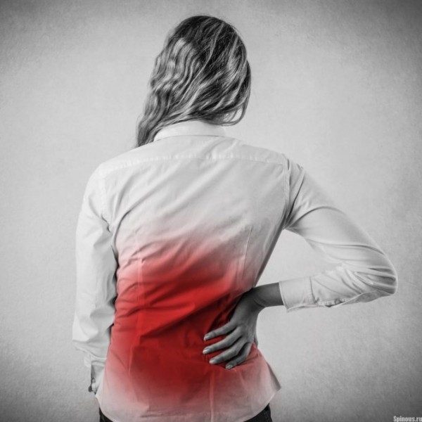 Насколько эффективны согревания шеи при остеохондрозе