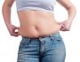 Поликистоз — синдром, провоцирующий набор лишнего веса: учимся правильно худеть и выздоравливать