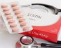 Обзор препаратов, снижающих холестерин в крови: не статинами едиными