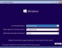 Как в среде предустановки Windows 10 создать разделы жёсткого диска со смещением с помощью параметра offset, образовав в начале накопителя нераспределённое пространство (содержащее бэд-блоки) и затем установить операционную систему. Способ №2
