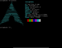 Установка AUR в Arch Linux 32-bit