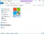 Новый инструмент для автоматического устранения неполадок Windows 10 — Windows Software Repair Tool