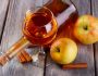 Домашнее вино из яблок — рецепт приготовления своими руками