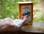 Терапия микоза ногтей содой: рецепты, рекомендации и противопоказания