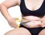 Обзор эффективных способов похудения: от простых до экстремальных
