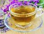 Можно ли при грудном вскармливании пить Иван-чай, полезные свойства и как заваривать