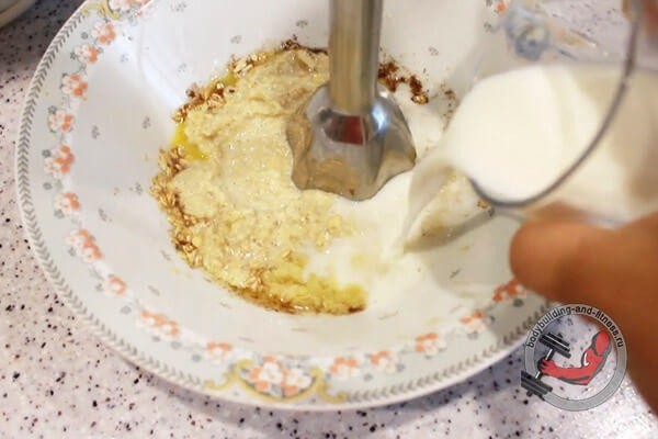 ПП сырники из творога: полезный и вкусный рецепт на сковородке