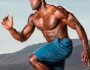 Каким должно быть кардио при наборе мышечной массы и как правильно тренироваться