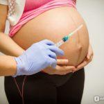 Уколы ботокса при беременности, можно или нет и побочные эффекты