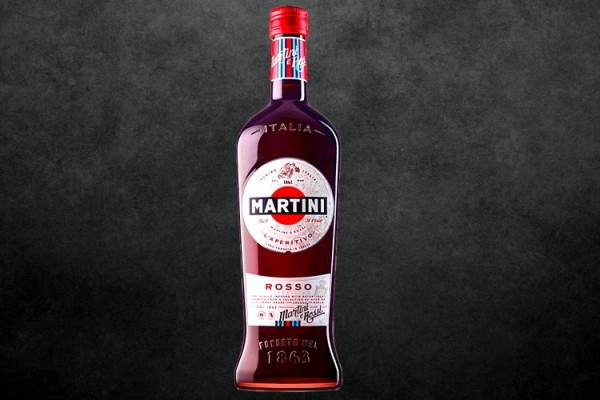 Мартини (Martini) — как выбрать и пить итальянский вермут
