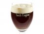 Что такое ирландский кофе (Irish coffee)