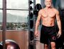 Тренировки после 50 лет для мужчин: комплекс упражнений и рекомендации