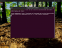 Установка Deepin DE в Ubuntu