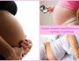 Симптомы генитального герпеса и чем он опасен при беременности, лечение