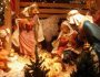 Что такое вертеп и имеет ли он отношение только к Рождеству?
