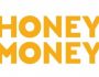 Оформление займа в компании Honey Money: преимущества МФО, требования к заемщику