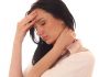 Почему возникает головная боль при остеохондрозе шейного отдела, и что делать
