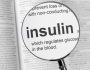 Повышенный инсулин как одна из причин лишнего веса: как его снизить, чтобы похудеть