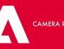 Способы открытия фотографий в Adobe Camera Raw
