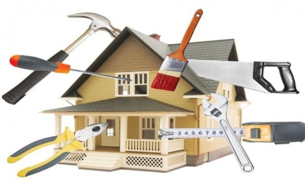 Какие инструменты должны быть дома: минимальный и продвинутый список для мелких ремонтных работ