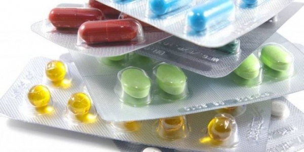 Как избавится от головной боли при шейном остеохондрозе: таблетки и препараты