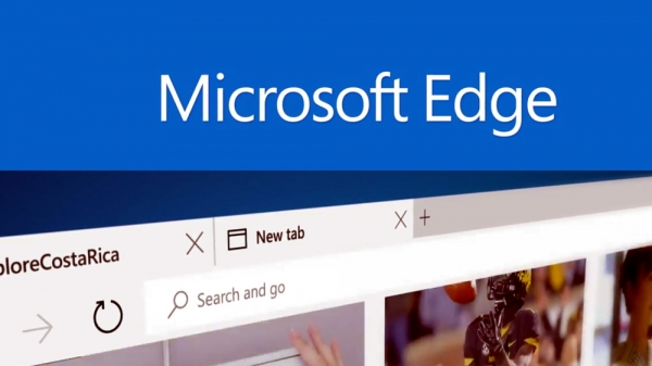 Просмотр и удаление история посещений в Microsoft Edge