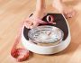 Причины лишнего веса: без их устранения похудения не добиться