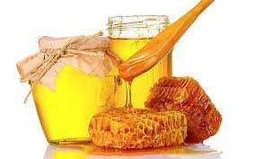 Можно ли мед, варенье, выпечку и другие сладости при грудном вскармливании