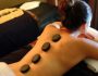Боди-массаж: секреты тайской методики оздоровления