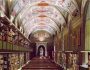 Библиотека Ватикана – хранилище тайных знаний человечества
