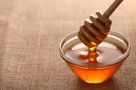 Можно ли мед, варенье, выпечку и другие сладости при грудном вскармливании