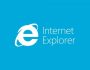 Настраиваем режим совместимости в браузере Internet Explorer