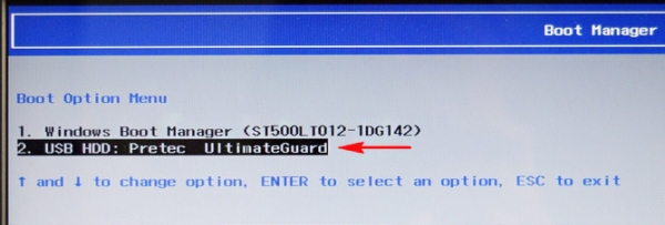 Как взломать пароль администратора на Windows 10, установленной на новом ноутбуке с БИОСом UEFI с помощью загрузочной UEFI-флешки с программой NTPWEdit